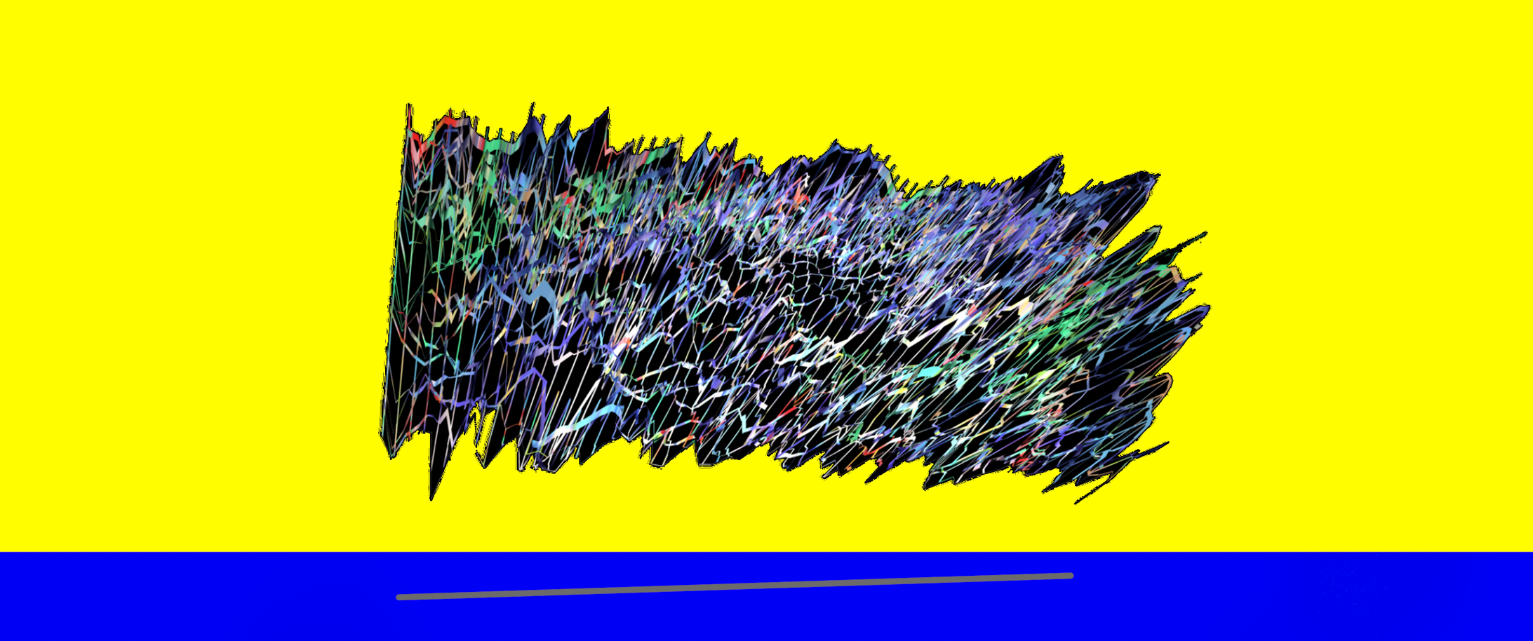 Abstract Art 11