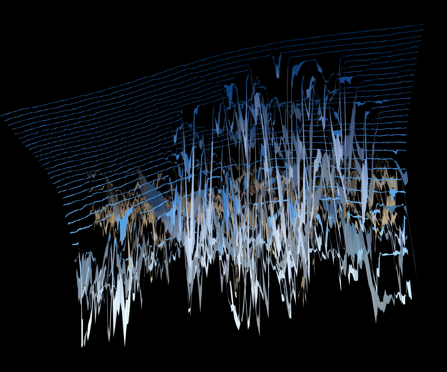 Abstract Art 12