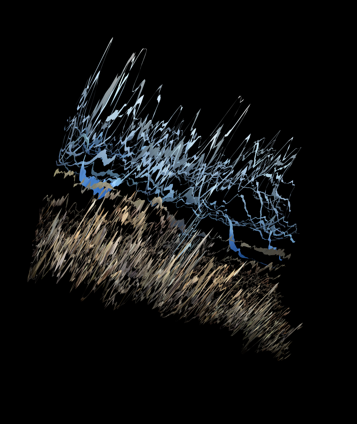 Abstract Art 14