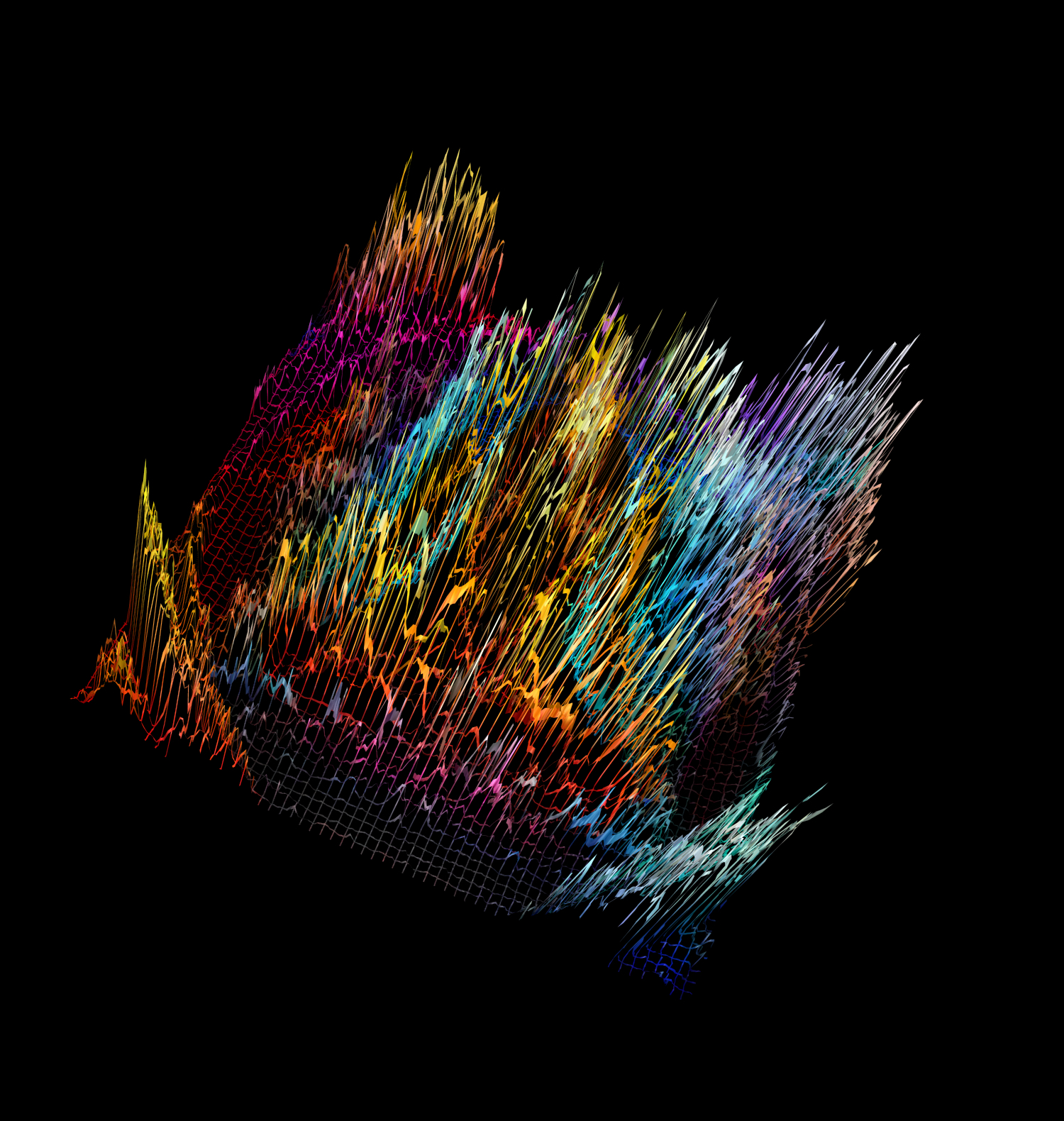 Abstract Art 18