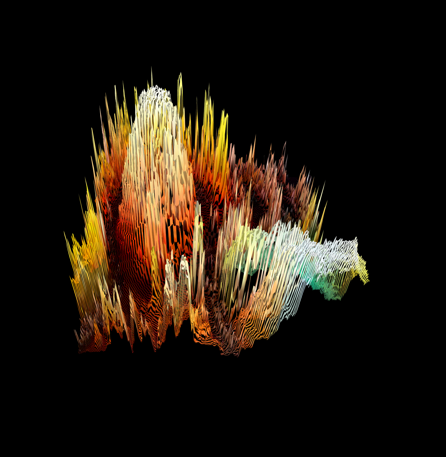 Abstract Art 2