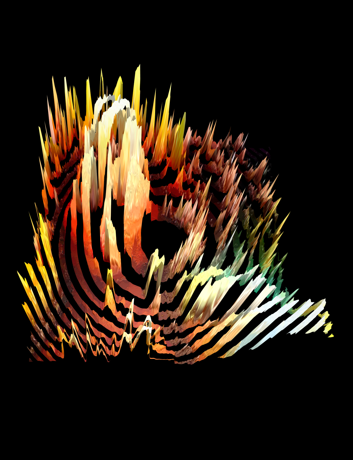 Abstract Art 4