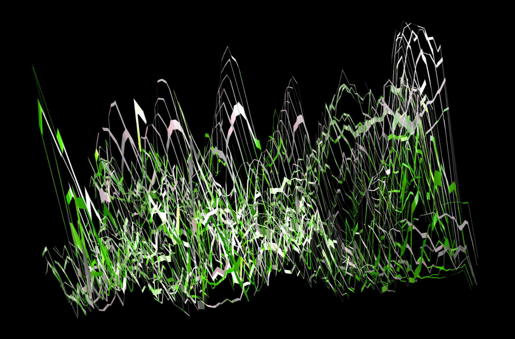 Abstract Art 7