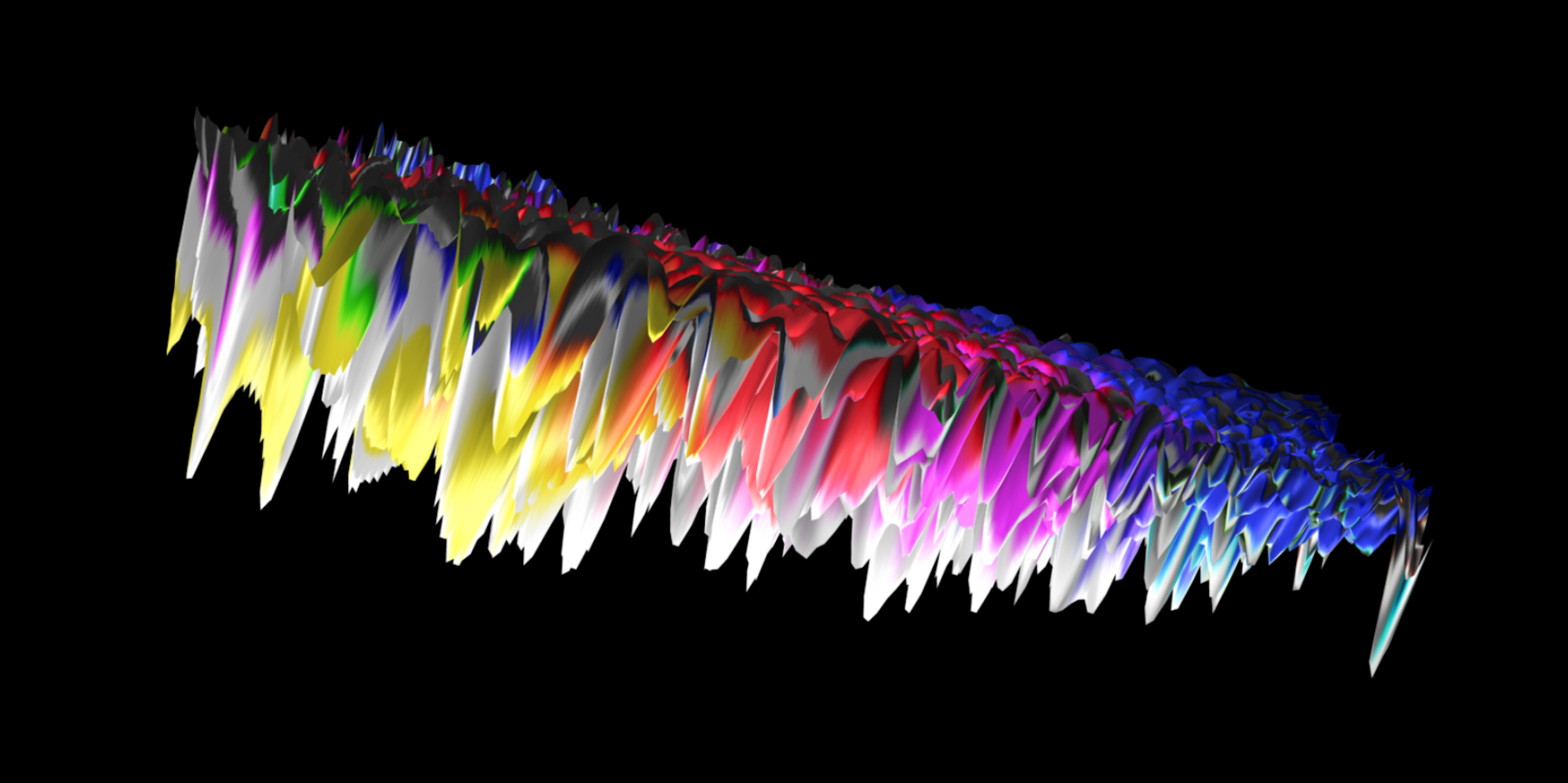 Abstract Art 13