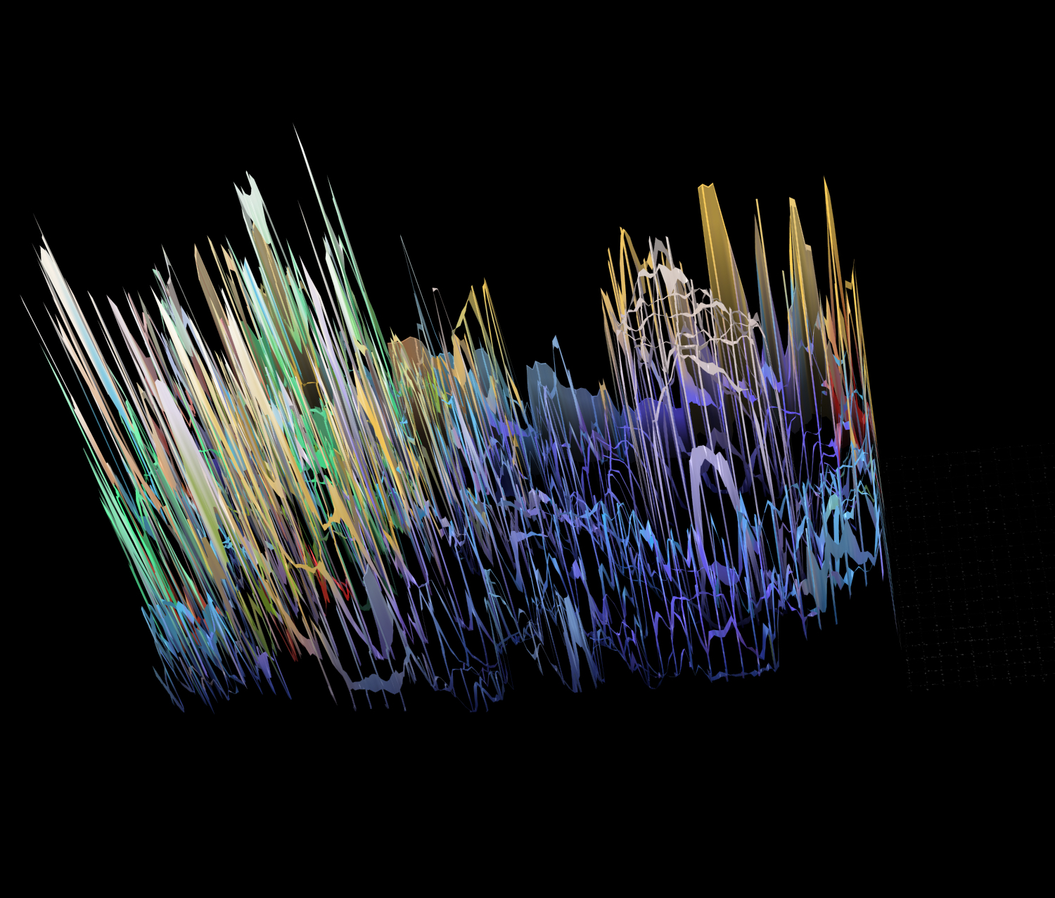 Abstract Art 9
