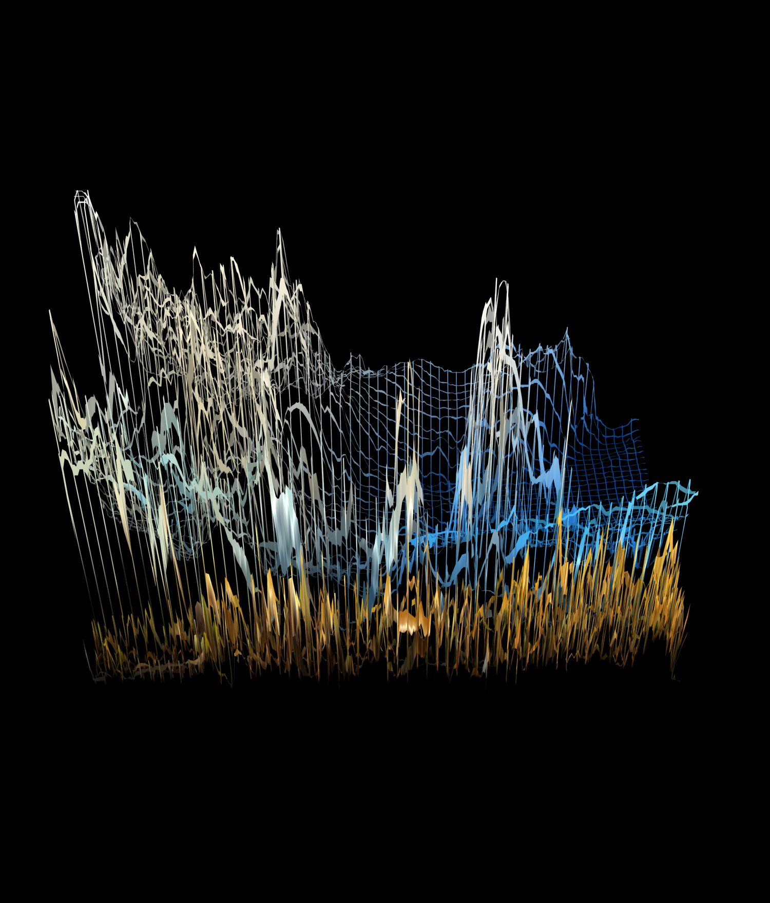 Abstract Art 10