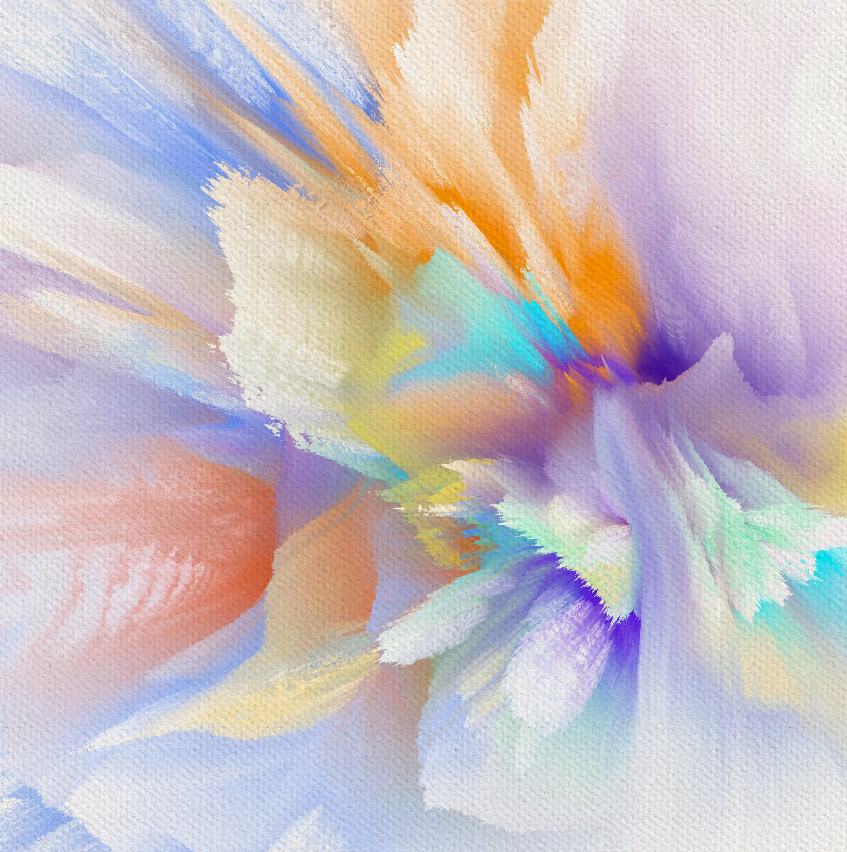 Abstract Art 15