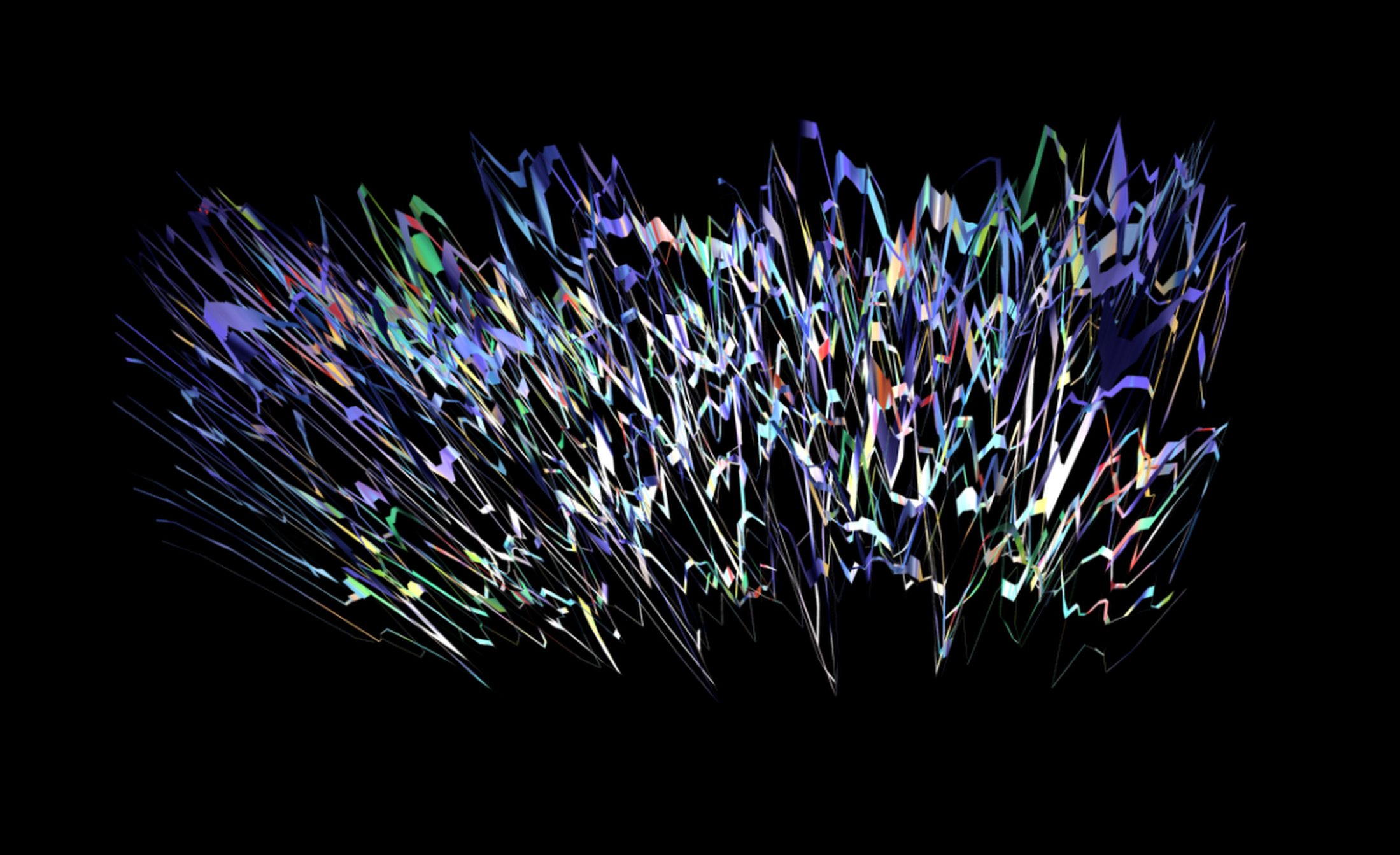 Abstract Art 8