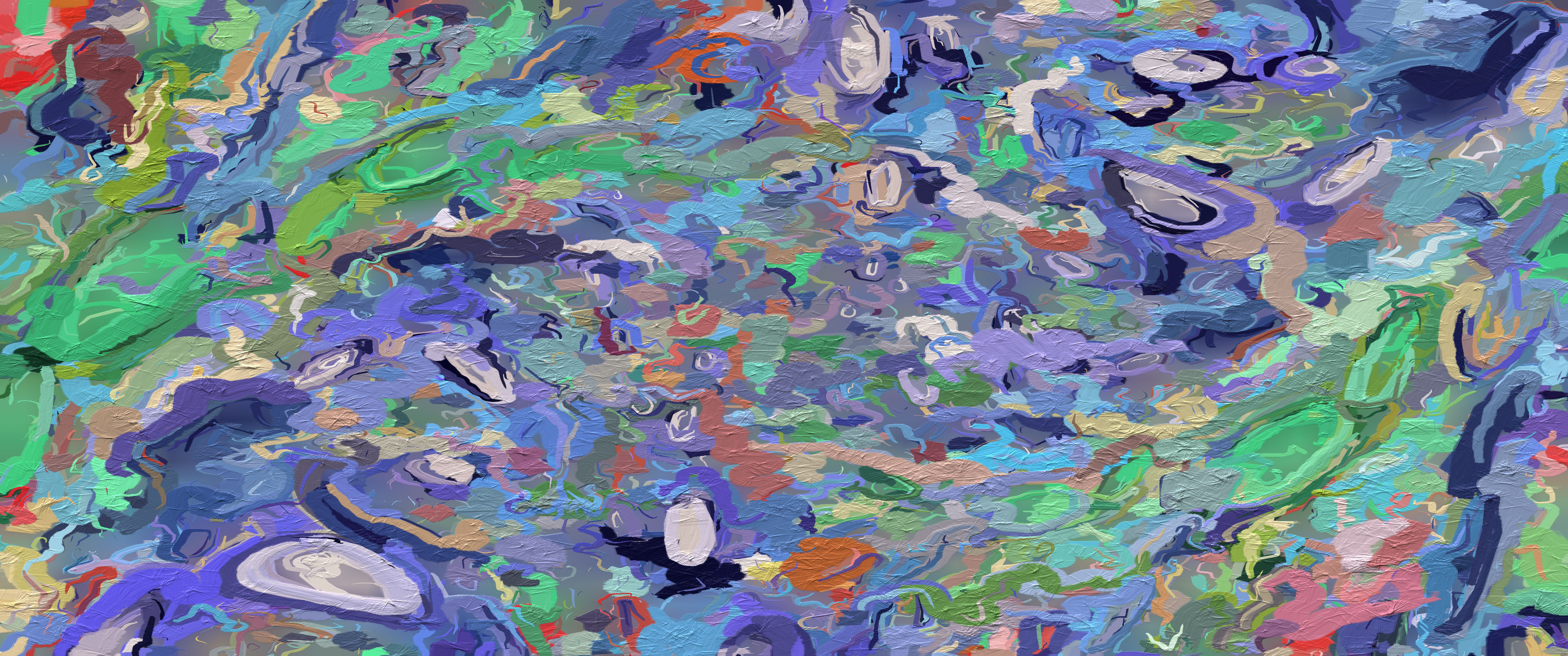 Abstract Art 25