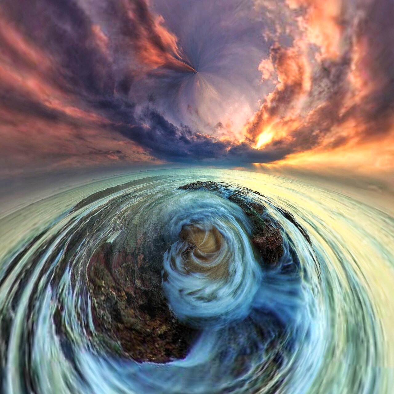 Abstract Art 11