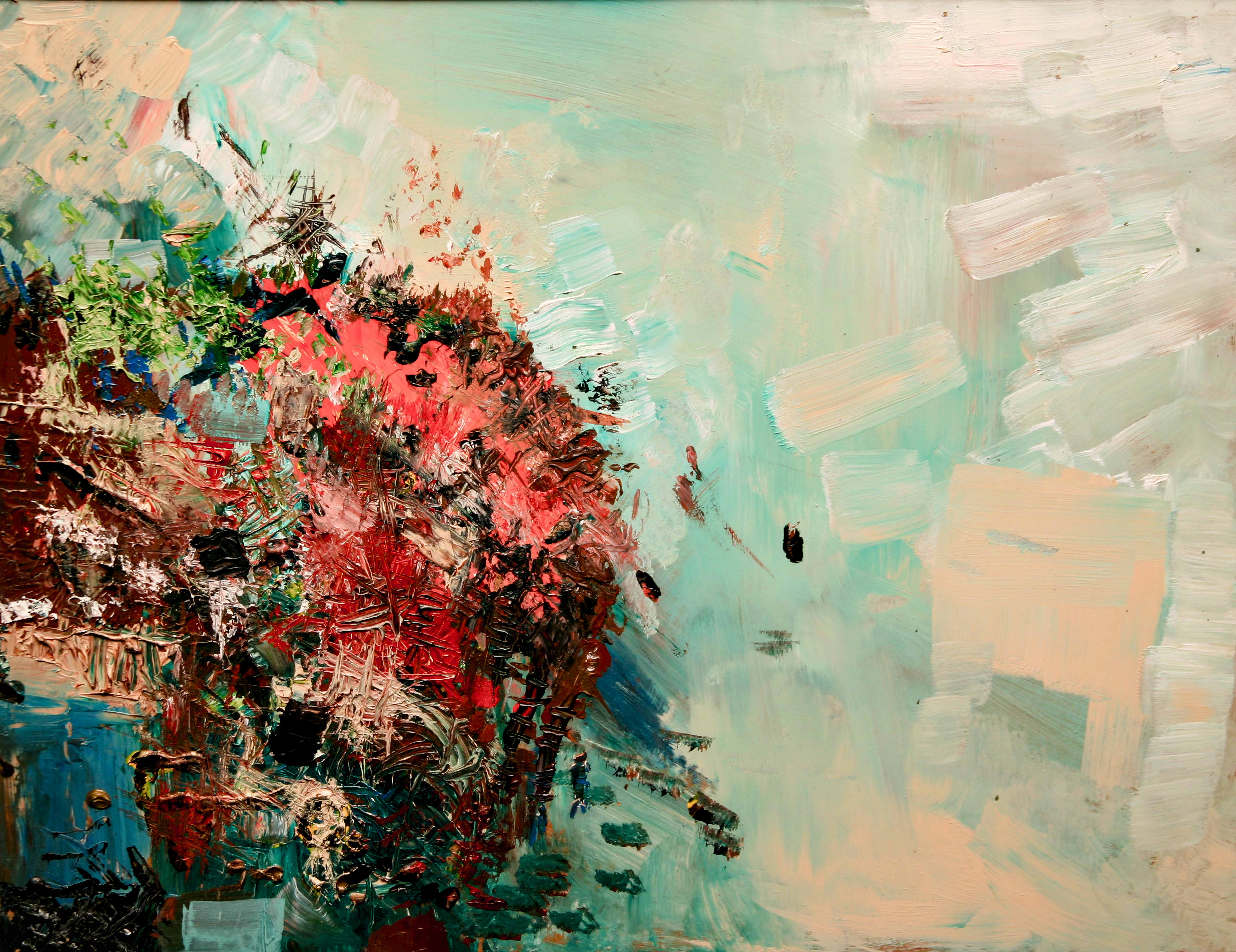 Abstract Art 25