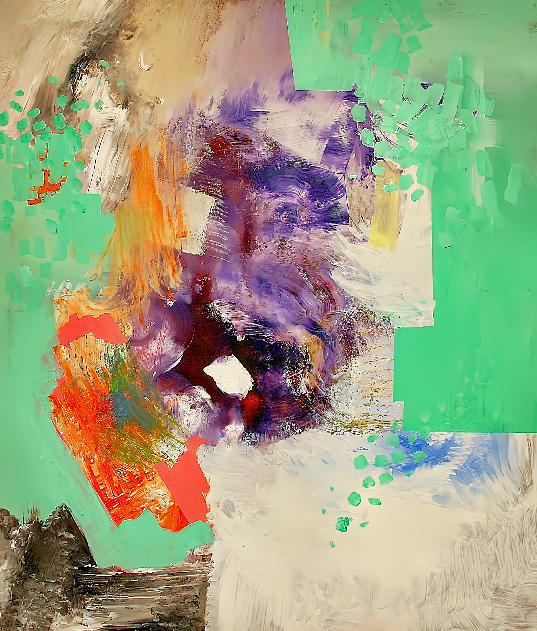 Abstract Art 14