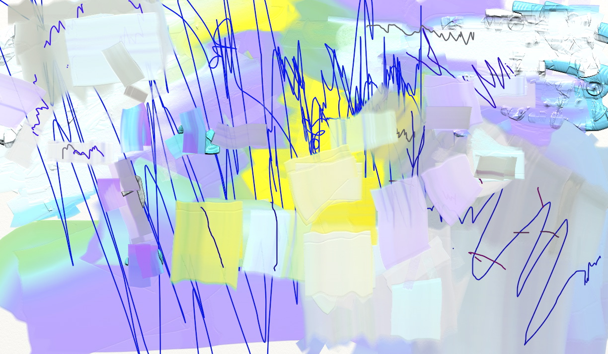 Abstract Art 18