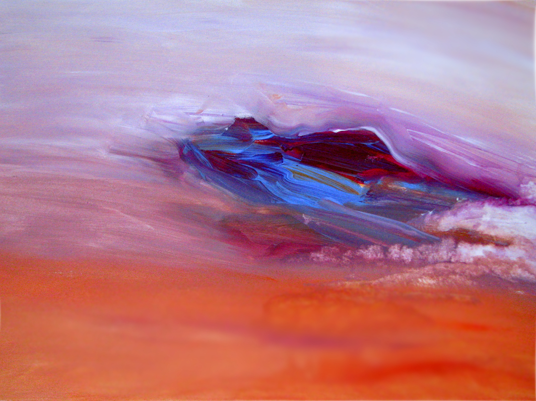 Abstract Art 10