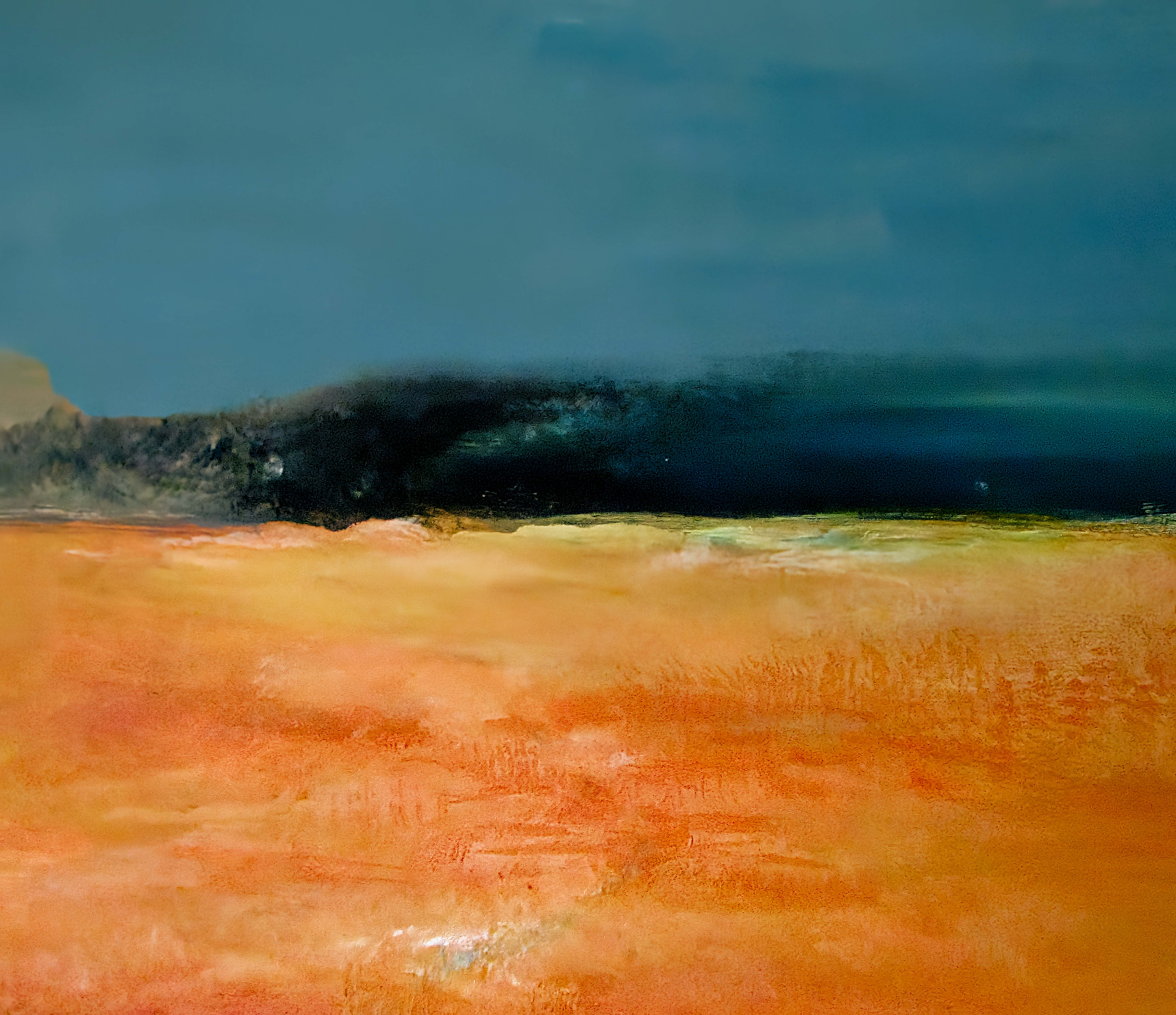 Abstract Art 8