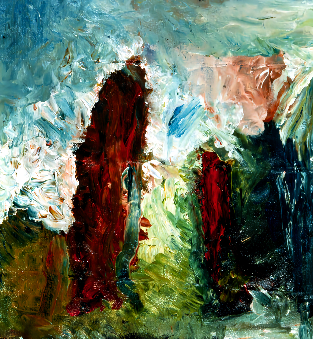 Abstract Art 2