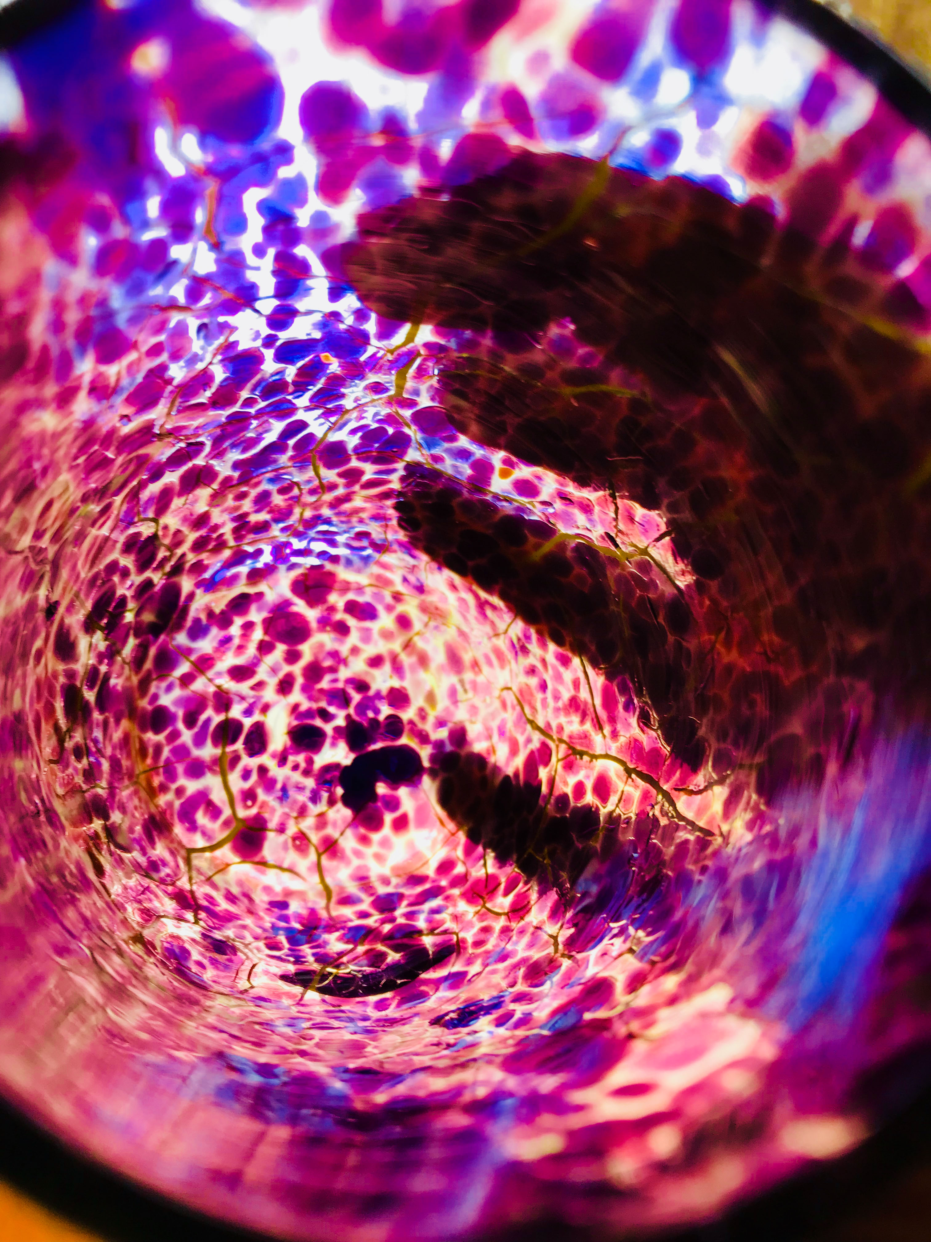 Abstract Art 34