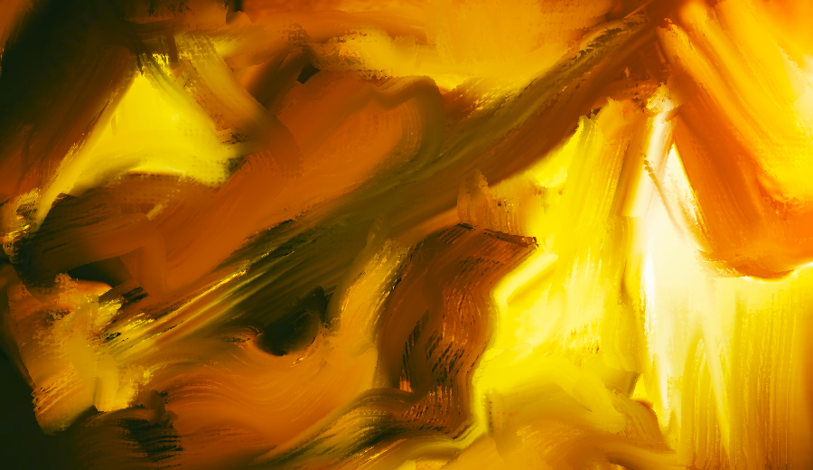 Abstract Art 4