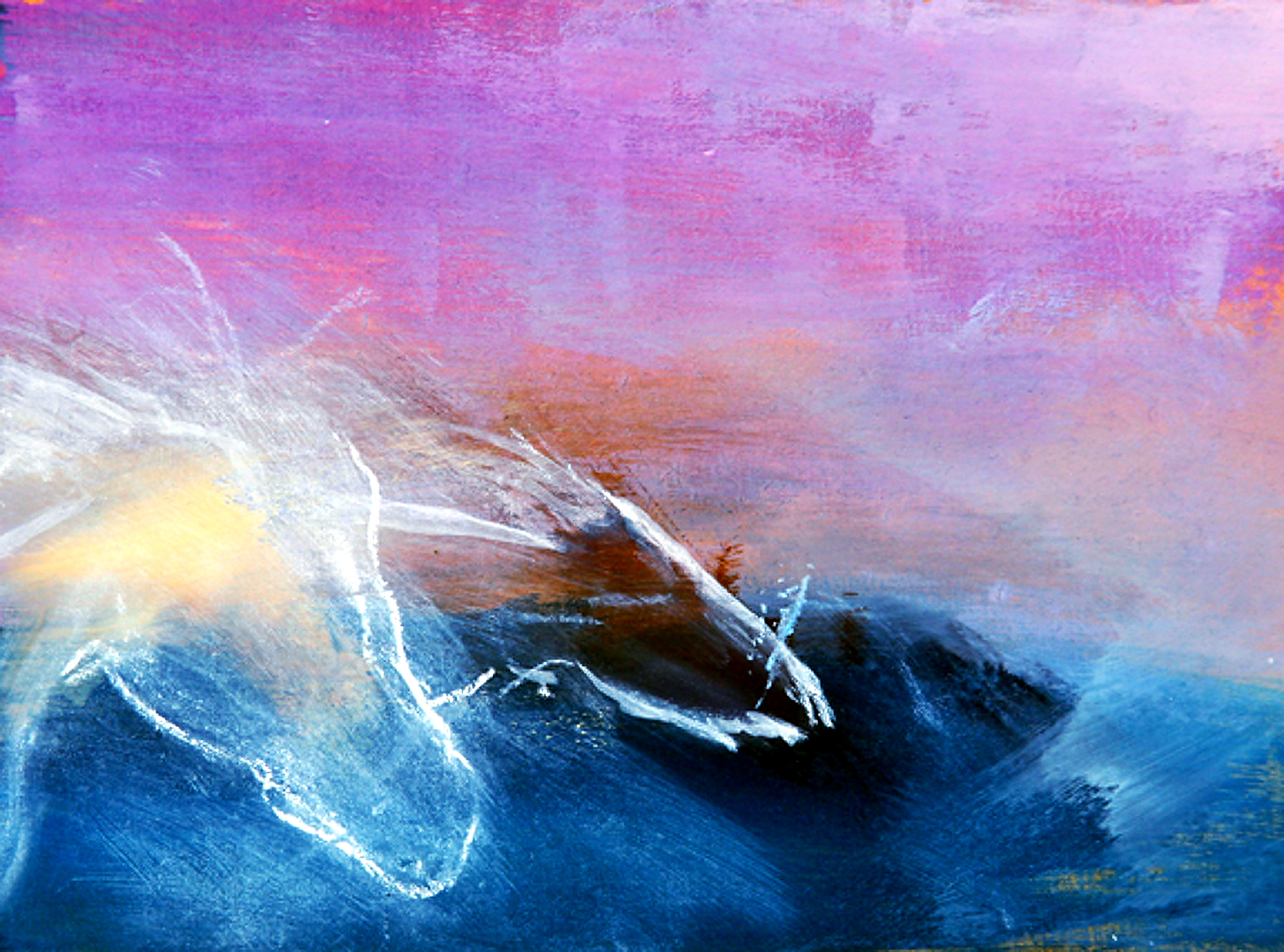 Abstract Art 26
