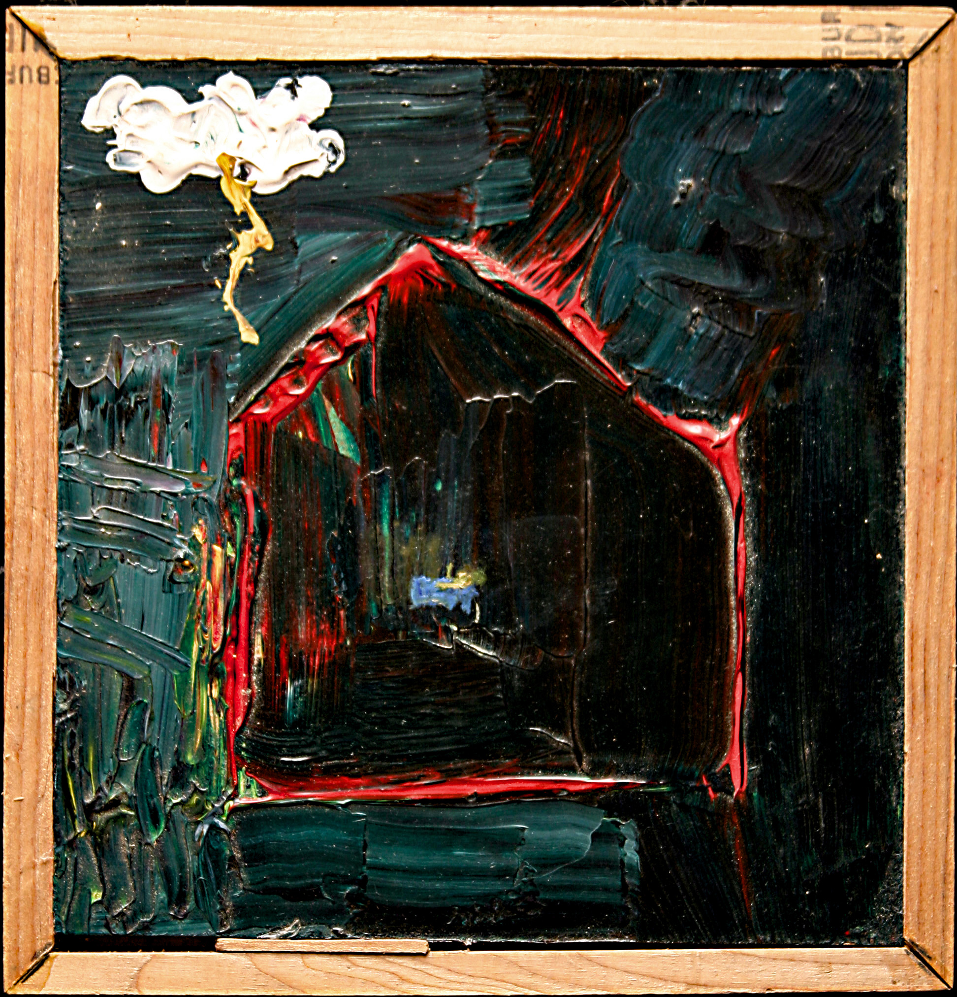 Abstract Art 18