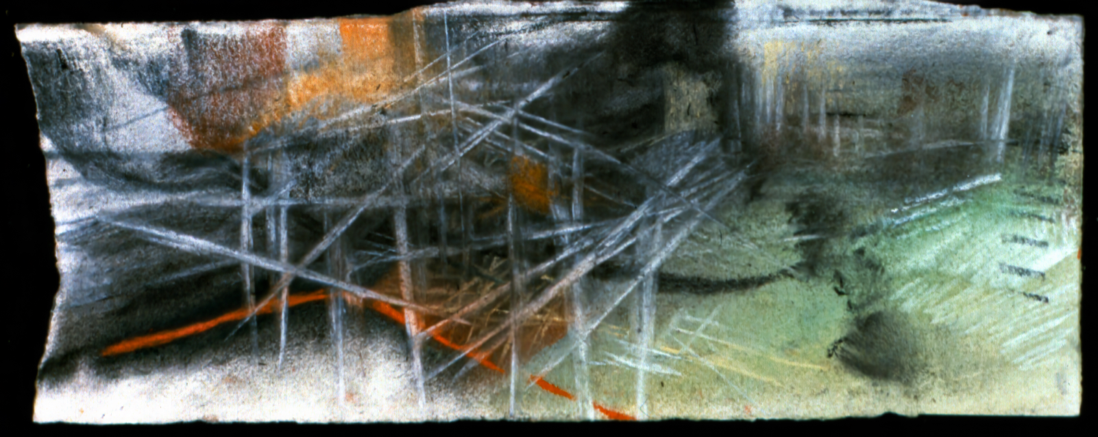 Abstract Art 20