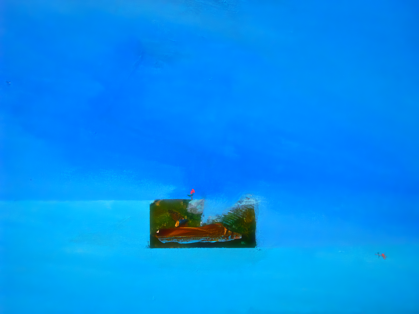 Abstract Art 15