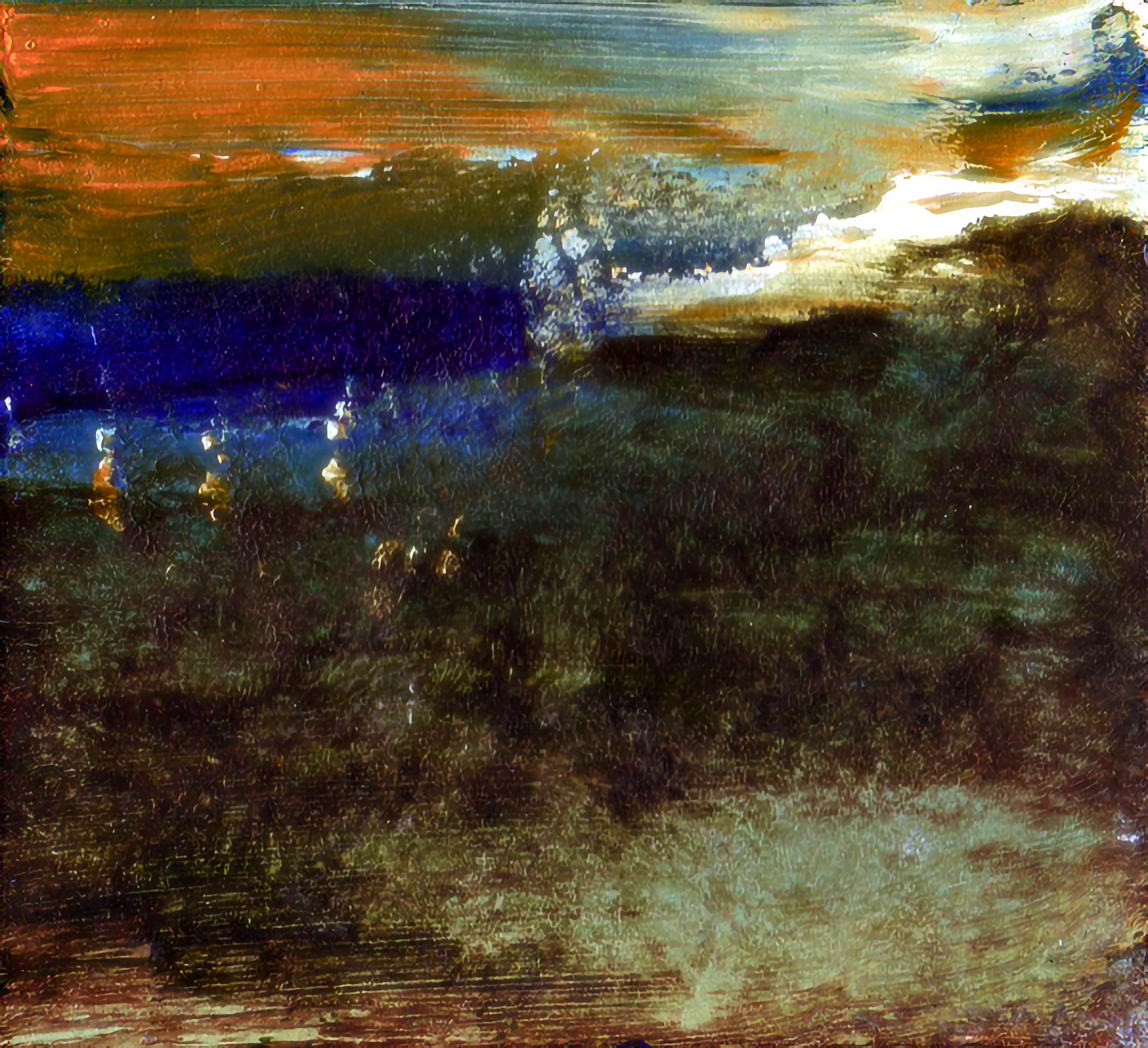 Abstract Art 17