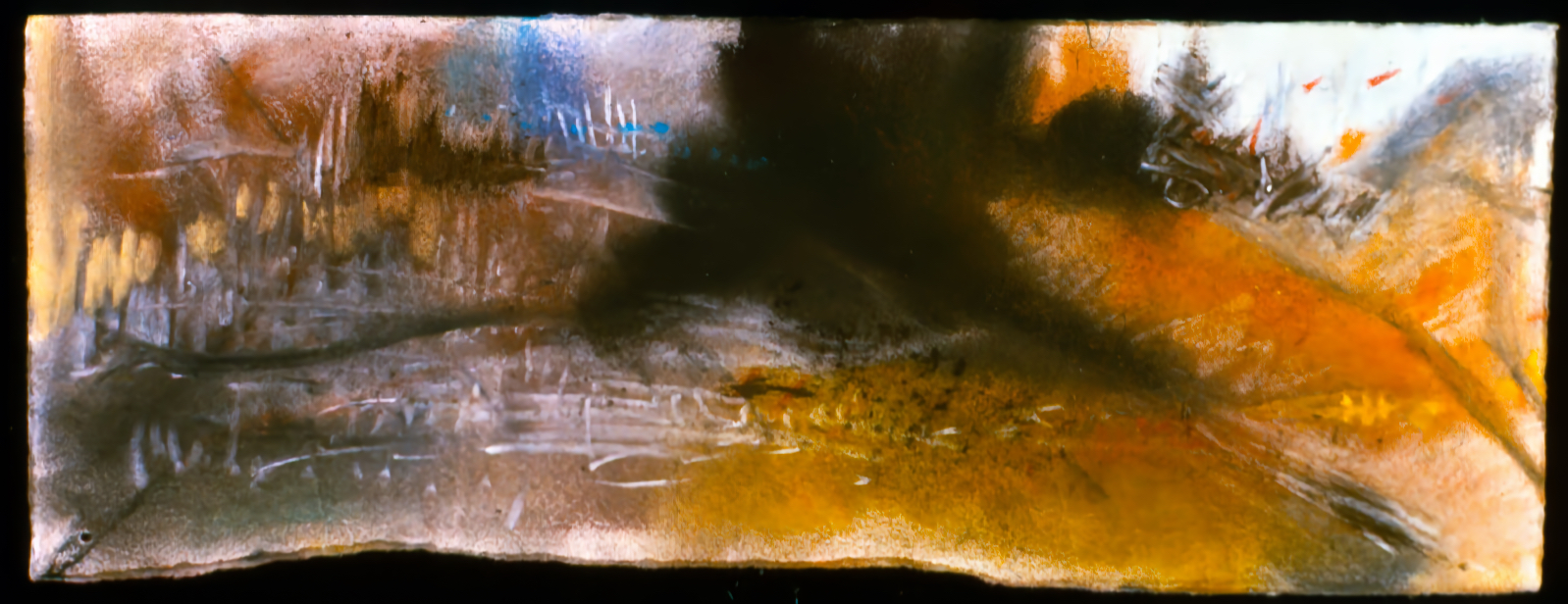 Abstract Art 6