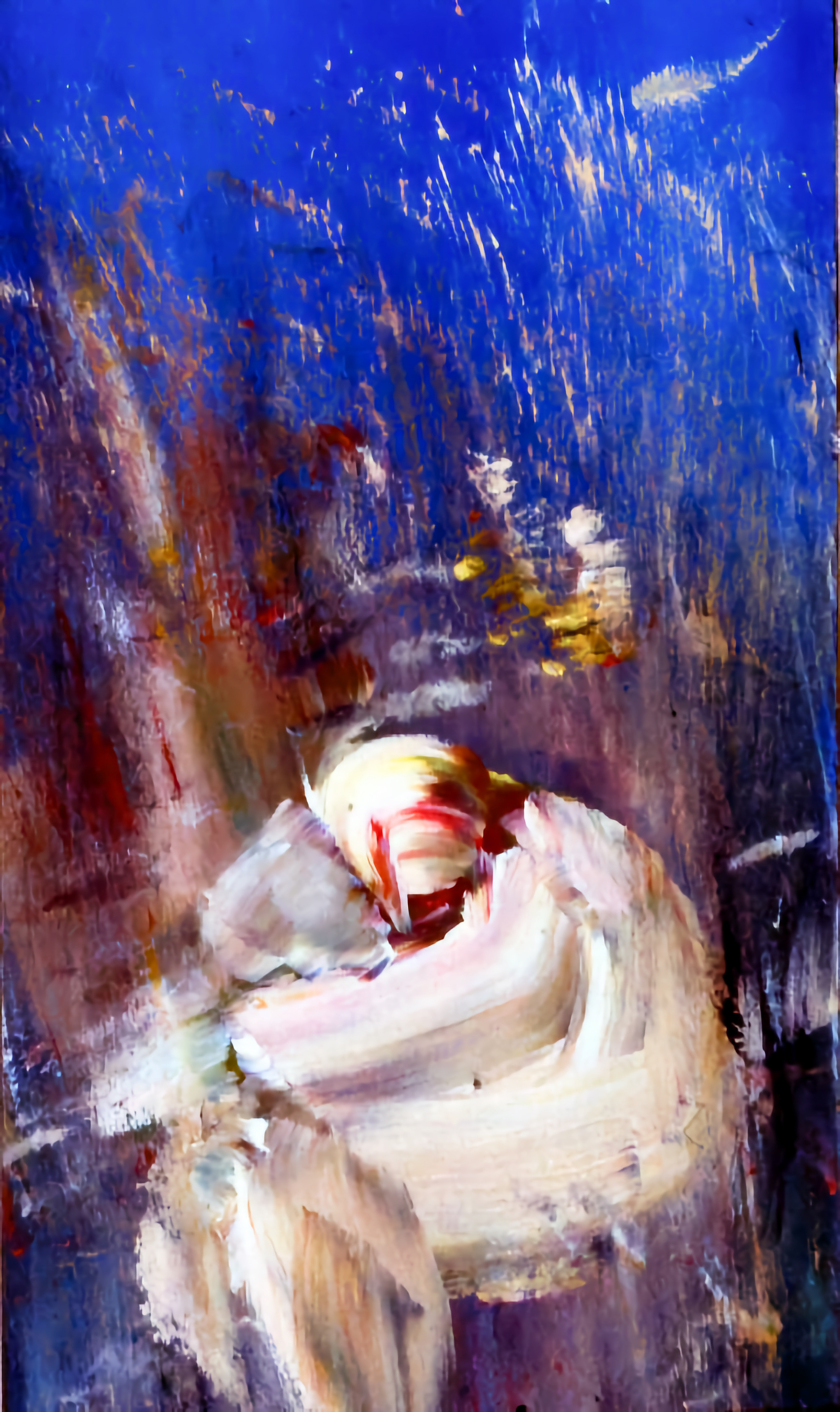 Abstract Art 4