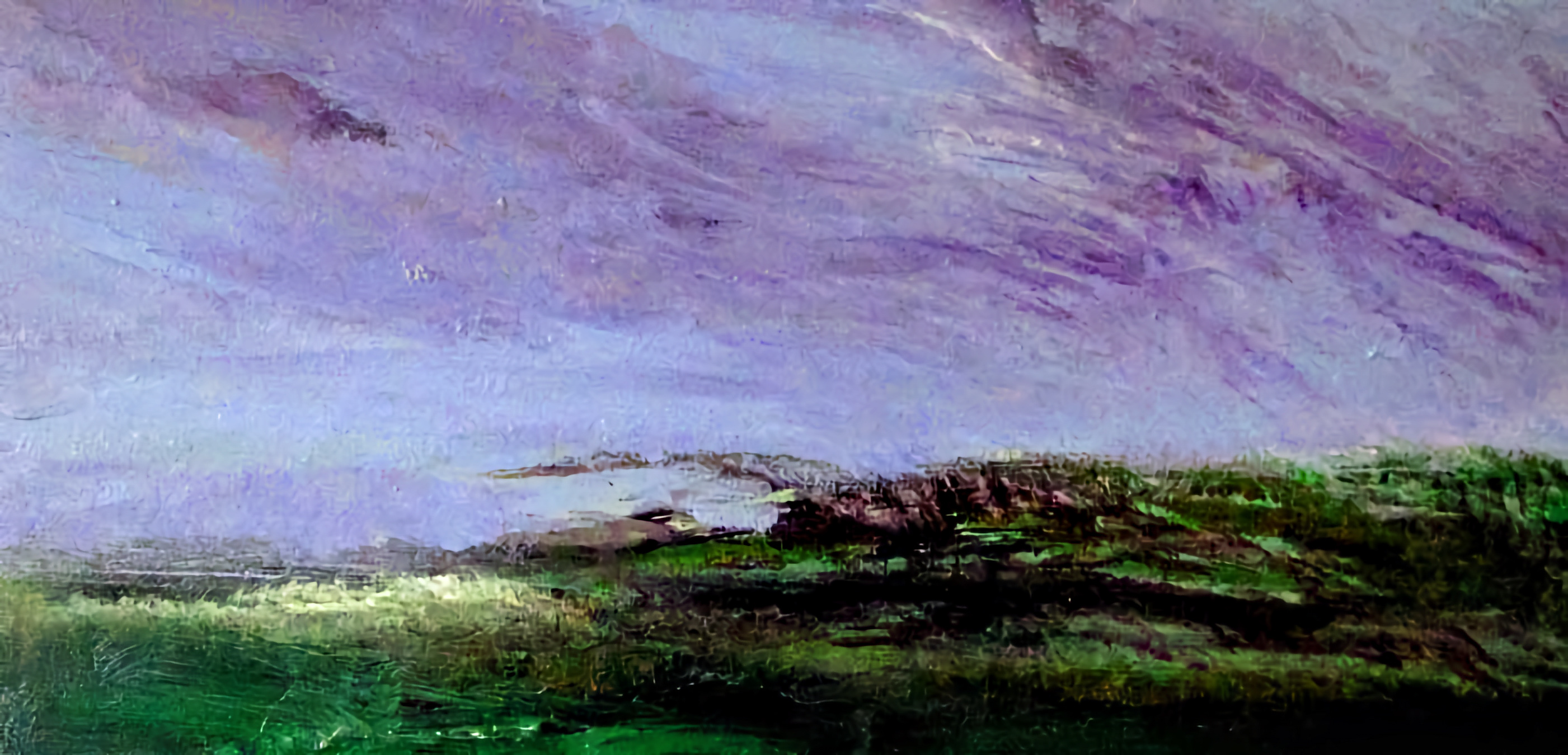 Abstract Art 19