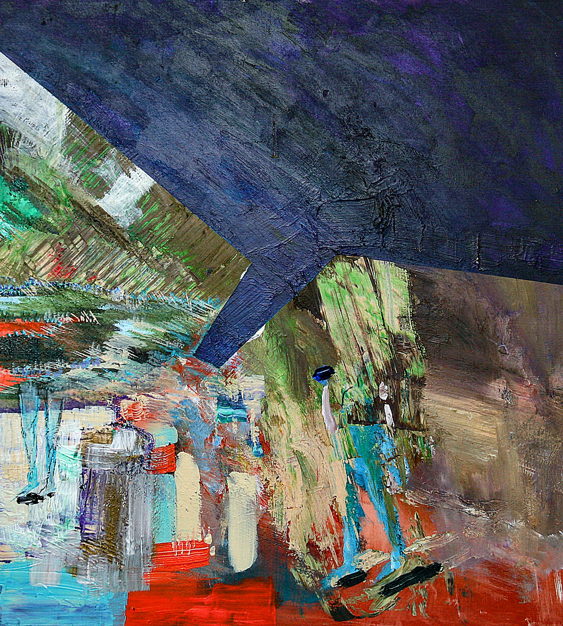 Abstract Art 27