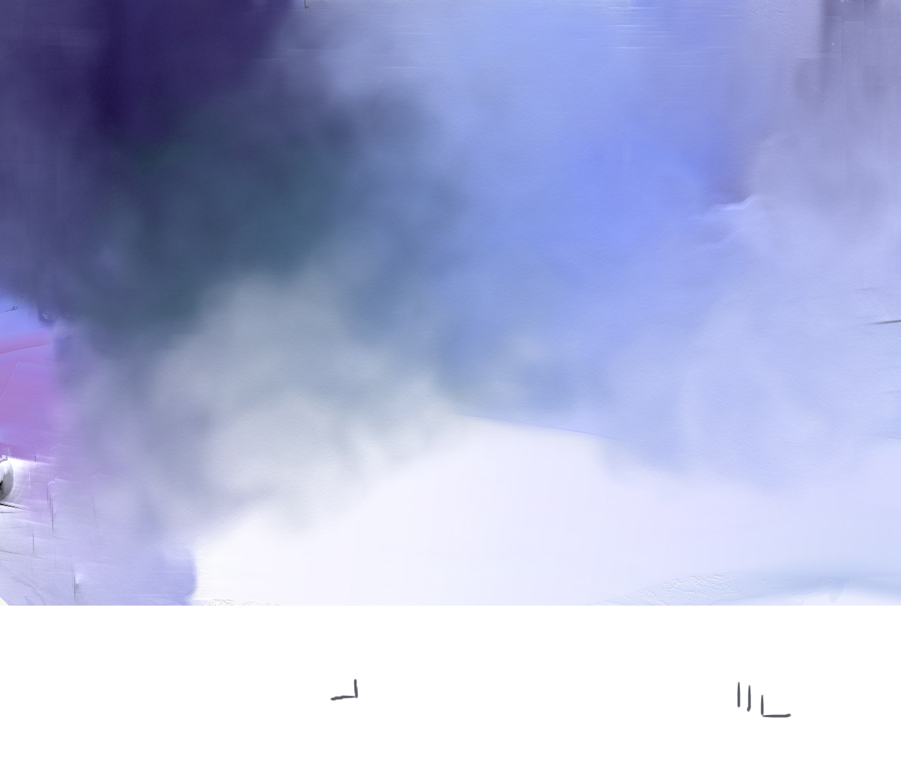 Abstract Art 7