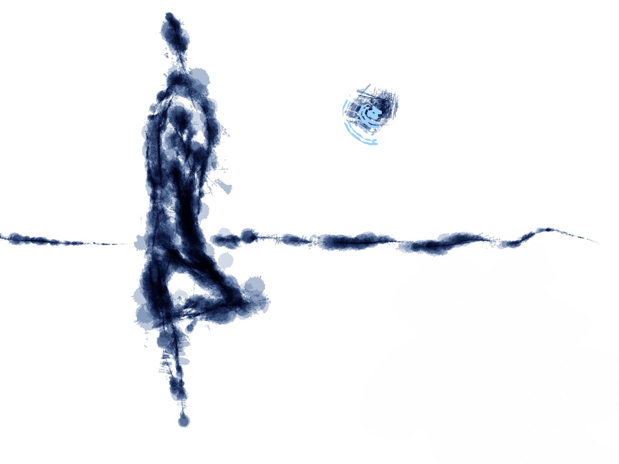 Abstract Art 2