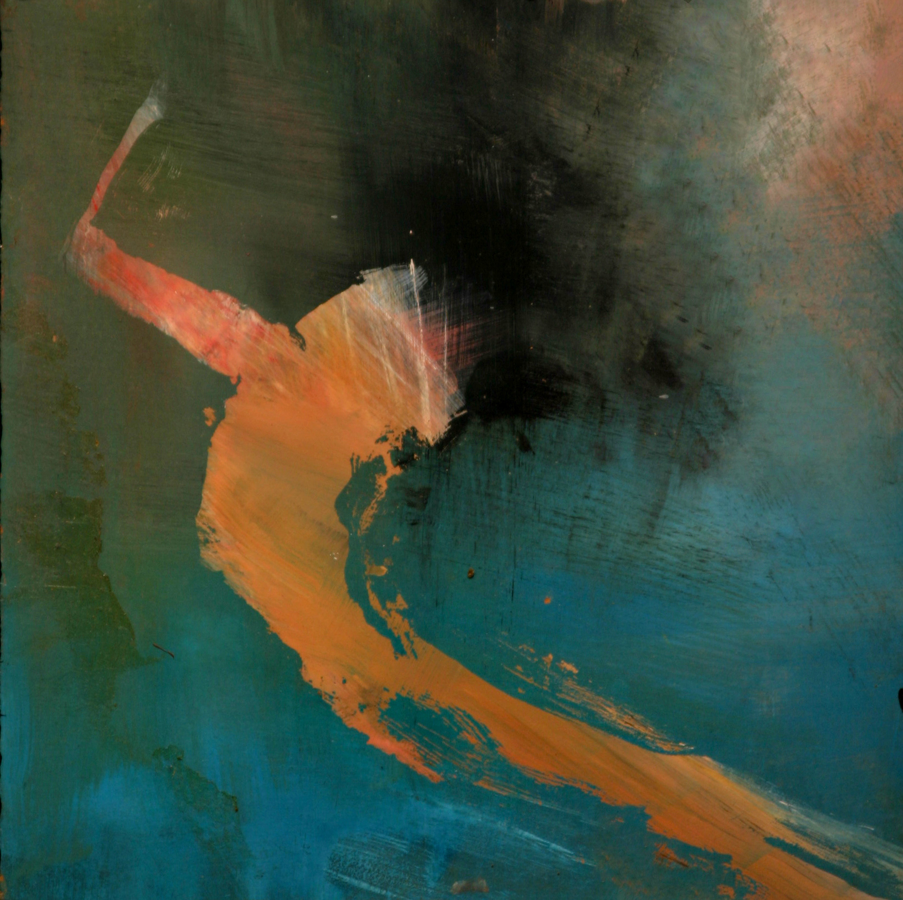 Abstract Art 29
