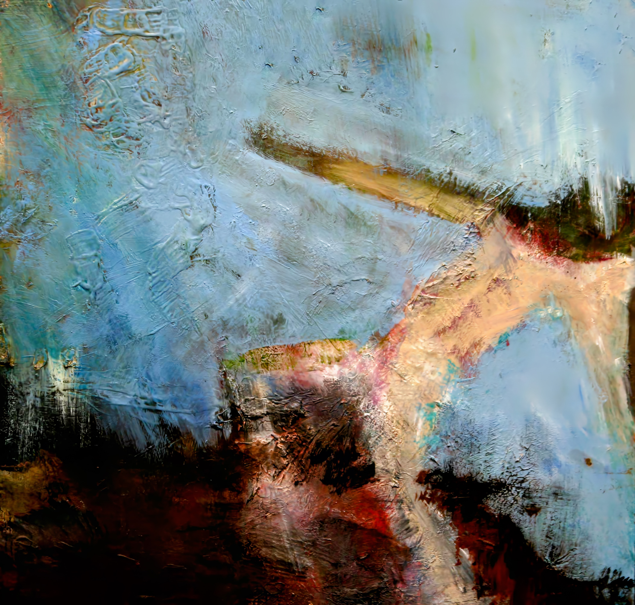 Abstract Art 23