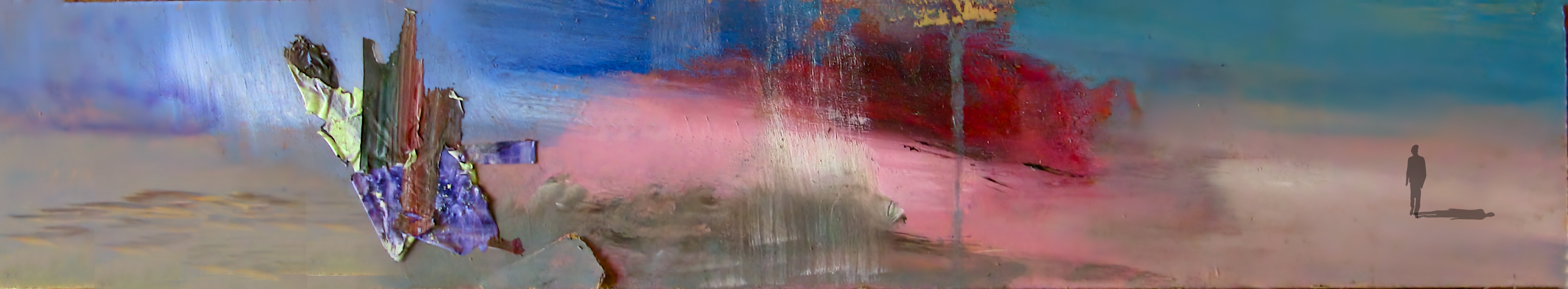 Abstract Art 12