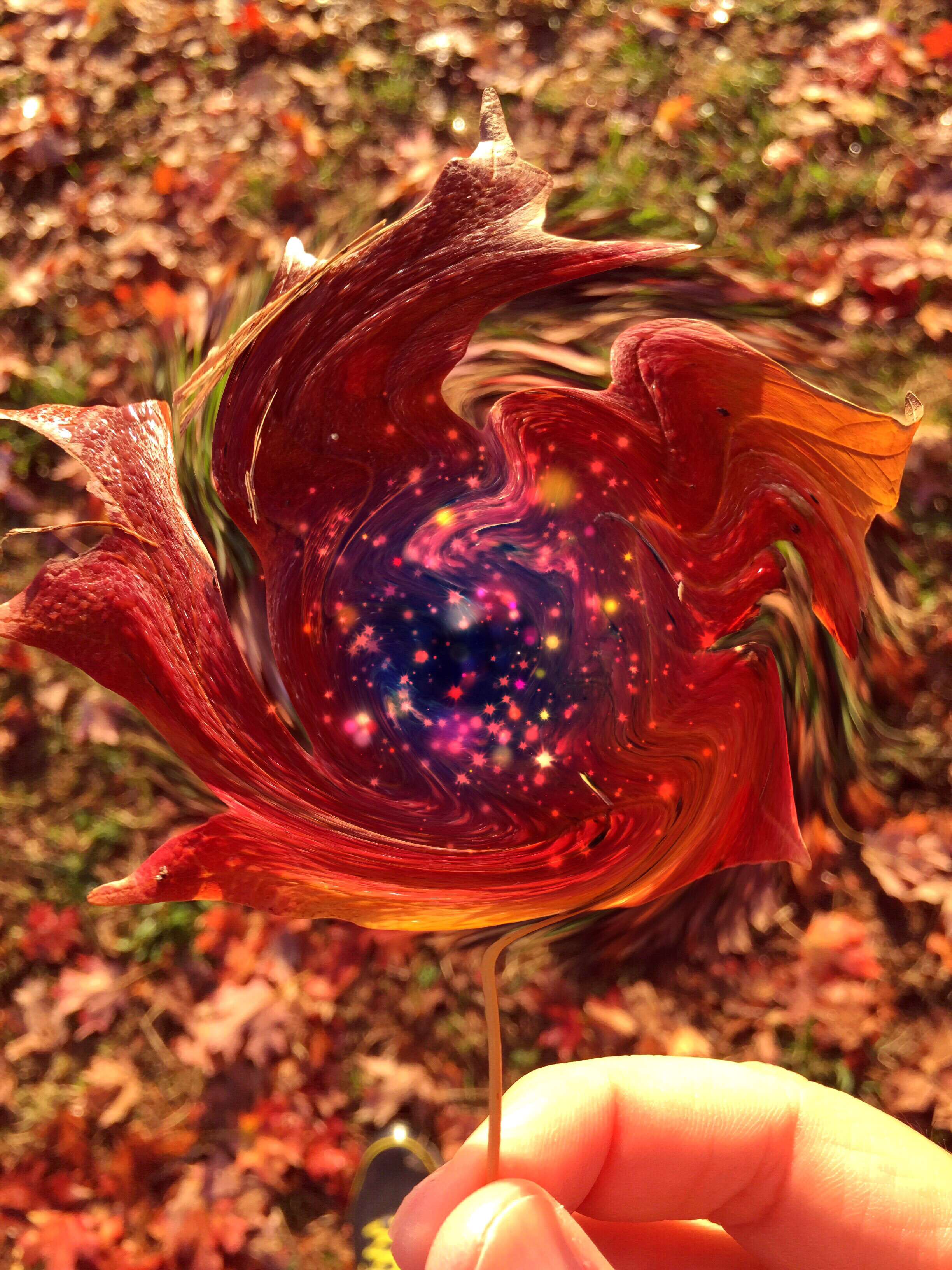 Abstract Art 1